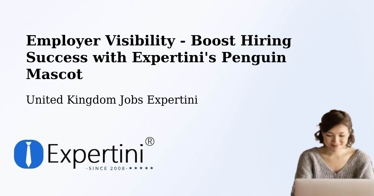 CV and Resume Visibility Optimization – Fordham - United Kingdom Jobs Expertini